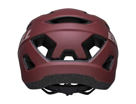 Casco BELL Nomade 2 Mtb Mtb Casco