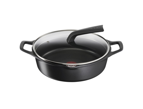 Sartén Tefal R.E24972 Ø 28 cm