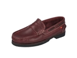 Zapatos 2452.3 Mocasines para Hombre 43 L&R SHOES