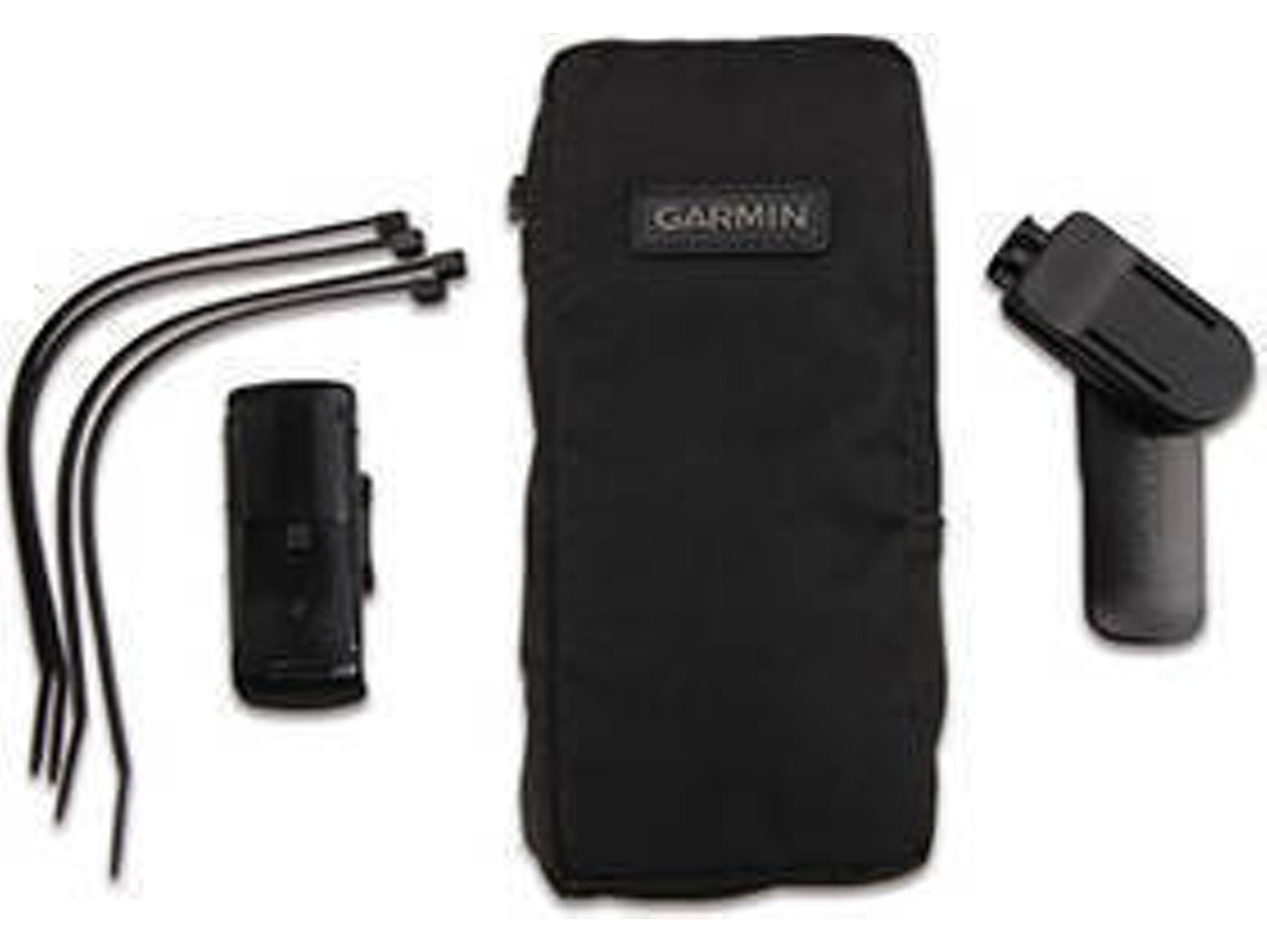 Accesorios garmin best sale para bicicleta