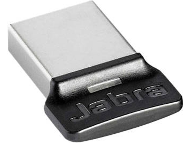 Tarjeta de Red JABRA Link 360