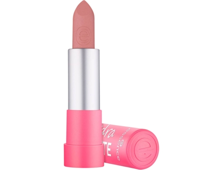 Labial ESSENCE Hydra Matte 403 (3.5 g)