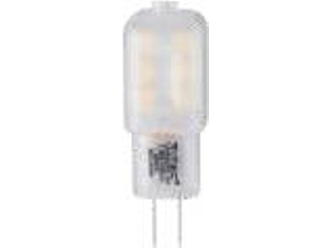 Bombilla LED V-TACVT-201