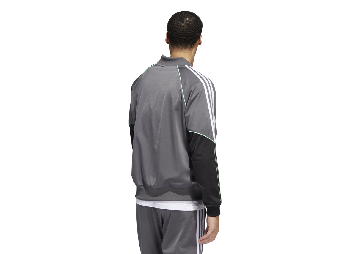 Adidas originals 2025 ropa hombre xs