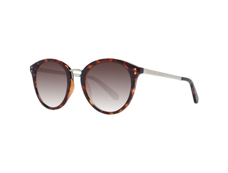 Gafas de Sol Mujer Kate Spade 202643 52086HA