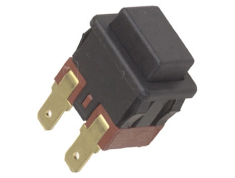 Interruptor de encendido/apagado rs-rt0614, rs-rt1977 ROWENTA