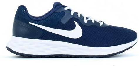 Running Shoes Hombre zapatillas nike malla arejada 45