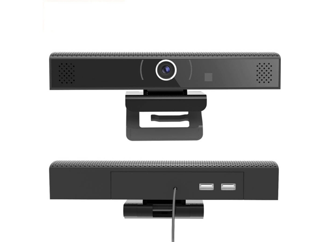 Webcam WECHIP Mini 1080P HD