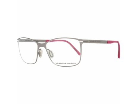 Montura de Gafas Mujer Porsche P8262-A Gris