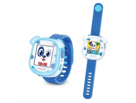 Smartwatch VTECH para niños