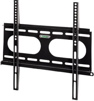 Soporte de TV HAMA  (37'' a 56'' - Hasta 60 Kg)