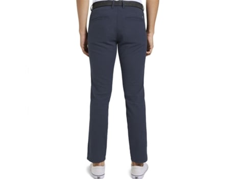 Tom Tailor Chino Pants