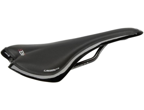 Sillín de Ciclismo VELO Senso Pure (275 x 132 mm)