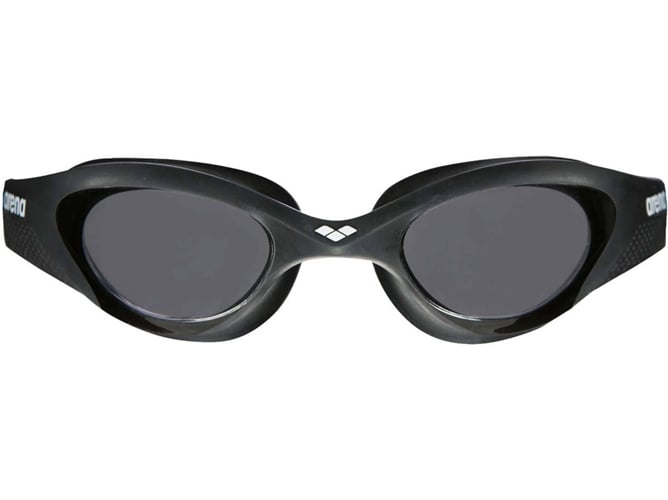 Arena Gafas The one smokegreyblack de 001430545