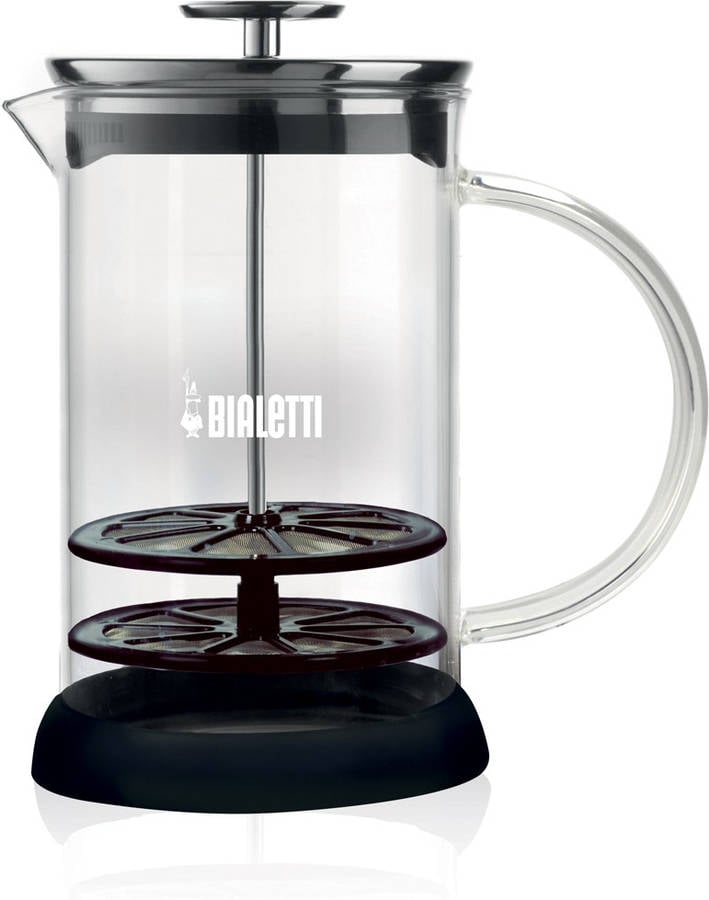 Cafetera de Émbolo BIALETTI 0004410