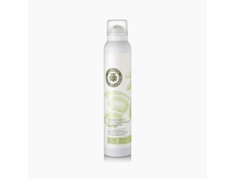 Deodorant Spray 200 Ml LA CHINATA