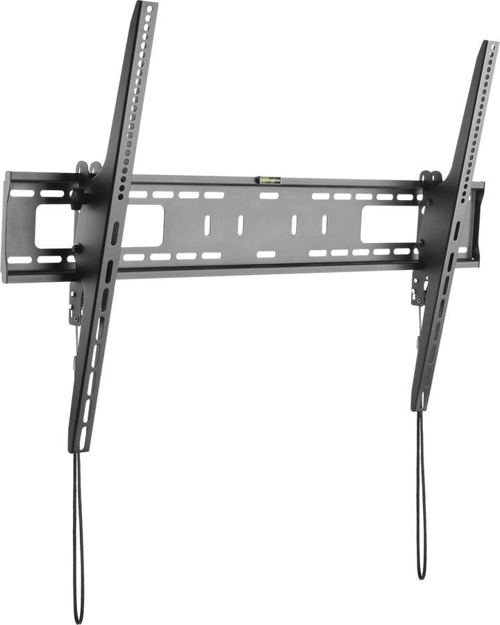 Soporte de TV GENER LP42100F-B (Ajustable - 60'' a 100'' - Hasta 75 kg)