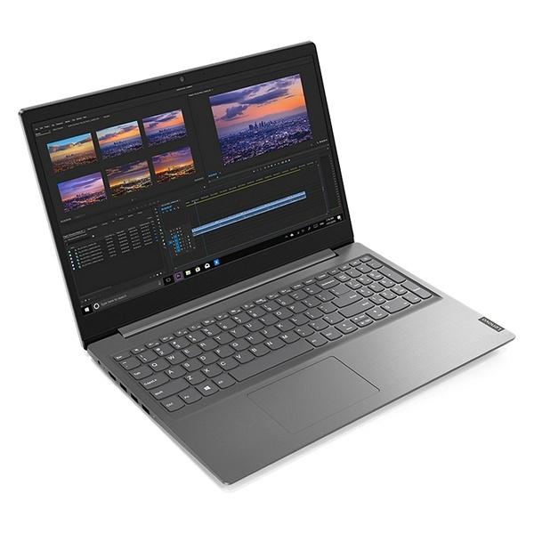 Portátil OEM V15 (AMD 3020E - RAM: 8 GB DDR4 - 256 GB SSD - 15.6'')