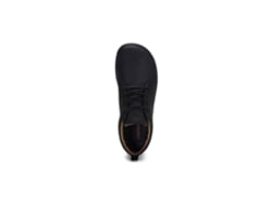 Zapatillas XERO SHOES Glenn Negro (43.5)