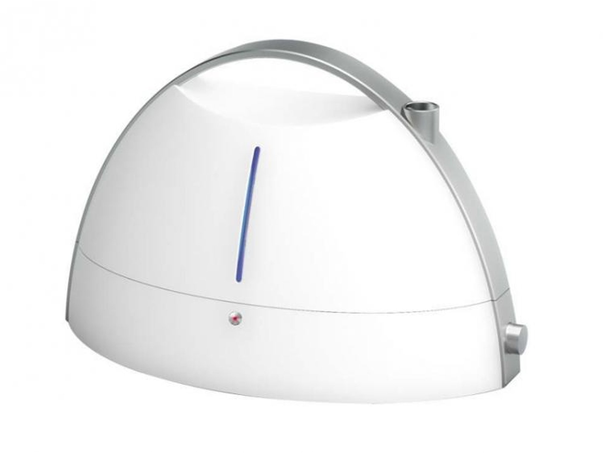 Humidificador ORIEME Airsano Arco