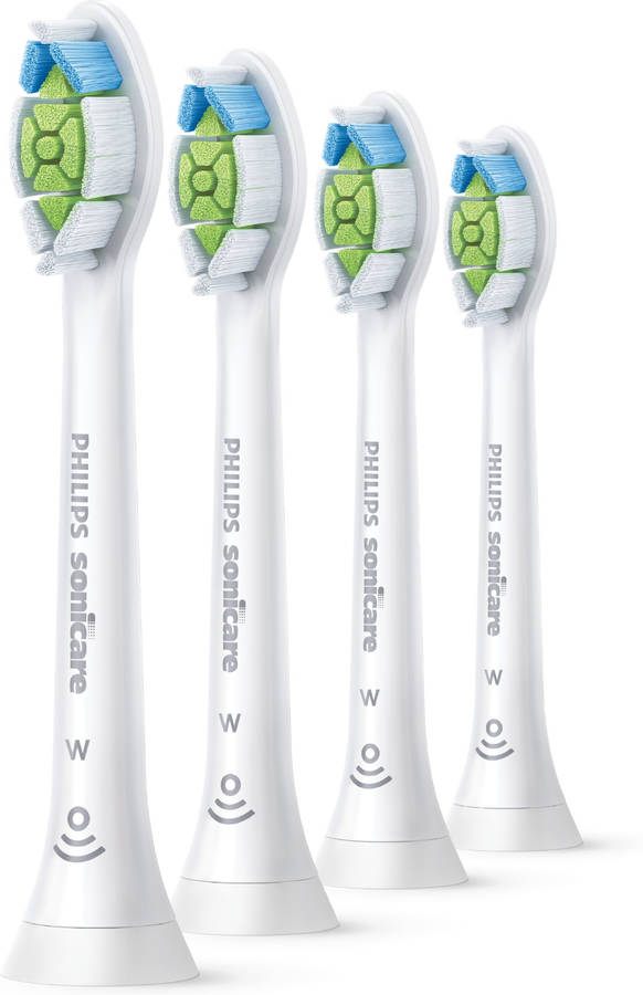 Recarga de Cepillo de Dientes PHILIPS HX6064/10