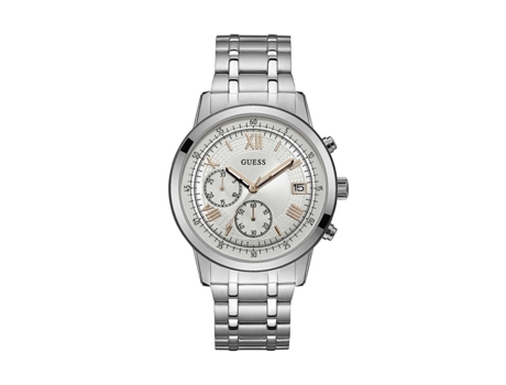 Guess - W1001