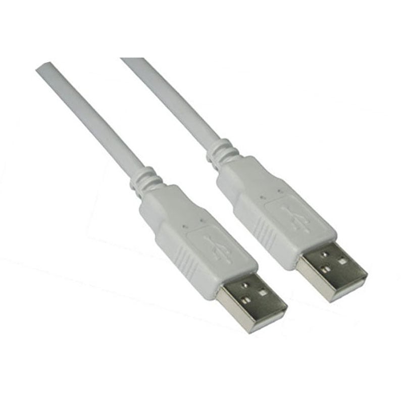 Cable USB Nanocable (USB)