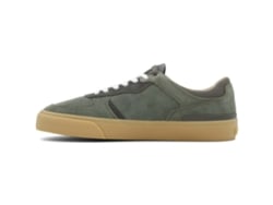 ELEMENT Zapatillas Heatley 2.0 Shoe