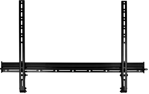 Soporte de TV B-TECH BTV521 (63'' - Hasta 70 kg)