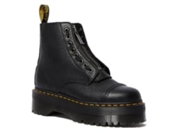 Botas DR. MARTENS - Mujer (39 - Negro)