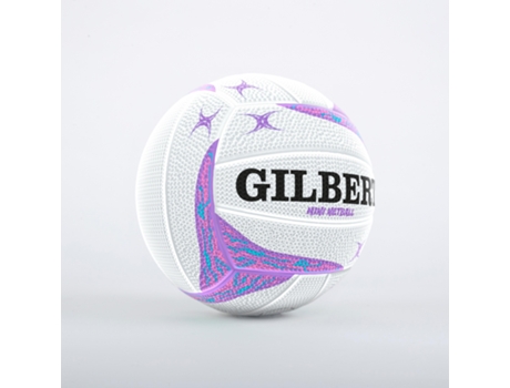 Mini globo GILBERT