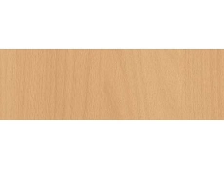 Pegatina de Pared D-C-FIX Madera Faia Tirolesa (15 m)