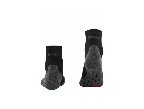 Medias FALKE Hombre (Multicolor - 42/43)