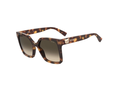 Gafas de Sol Mujer MOSCHINO MOS123_S