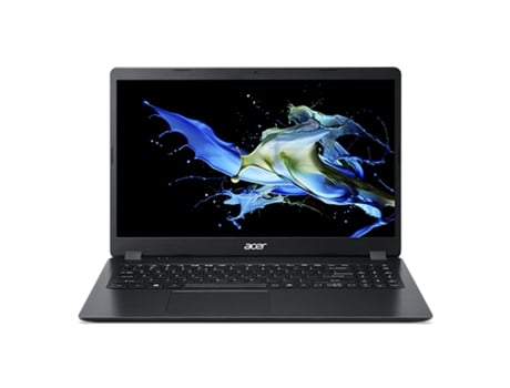 Portátil ACER 822 4563 (15.6 '' - Intel® Core™ i5 i5-1035G1 - RAM: 8 GB - 256 GB SSD - Intel® UHD Graphics)