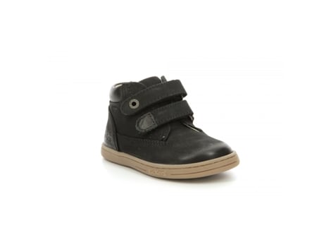 Botas KICKERS Niños (Multicolor - 21)