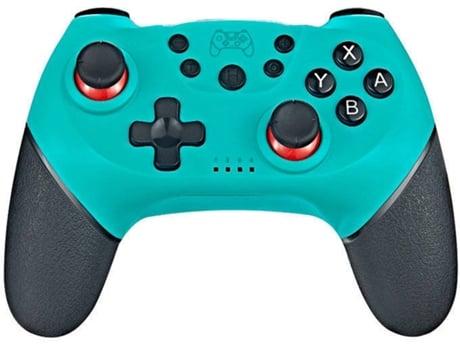 Mando MDUG Switch Bluetooth