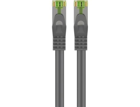 Cable GOOBAY