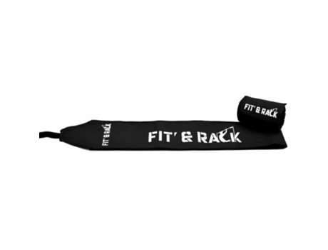 Envoltura FIT & RACK