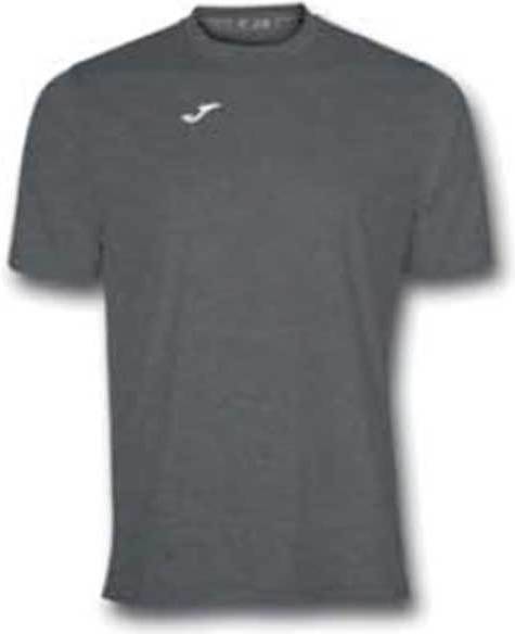 Camiseta para Hombre JOMA Combi Gris para Fútbol (L)