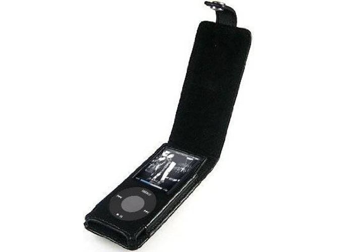 Funda OEM para Lectores MP3/MP4/IPOD