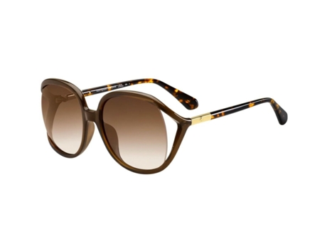 Gafas de Sol Mujer Kate Spade MACKENNA_S