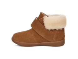 Botas UGG - Niños (26 - Marrón)