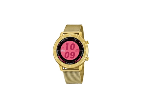 Reloj LOTUS Mujer 50038/1 Smartime