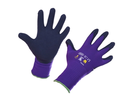 Guantes KERBL para Niños (L)