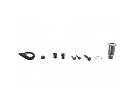 Kit de tornillos de desviador SRAM Gx 2X10