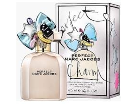 MARC JACOBS - Perfect Charm EDP 50ml