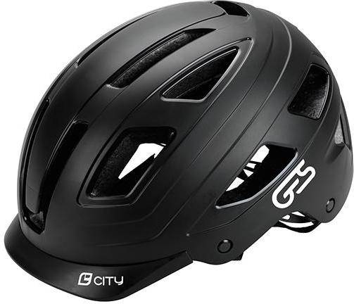 Casco GES  Ca Aduro Titan