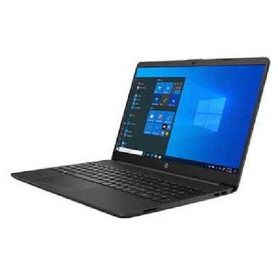 Portátil HP 255 G8 (15.6'' - AMD 3020E - RAM: 8GB - 256 GB SSD - AMD Radeon Graphics)