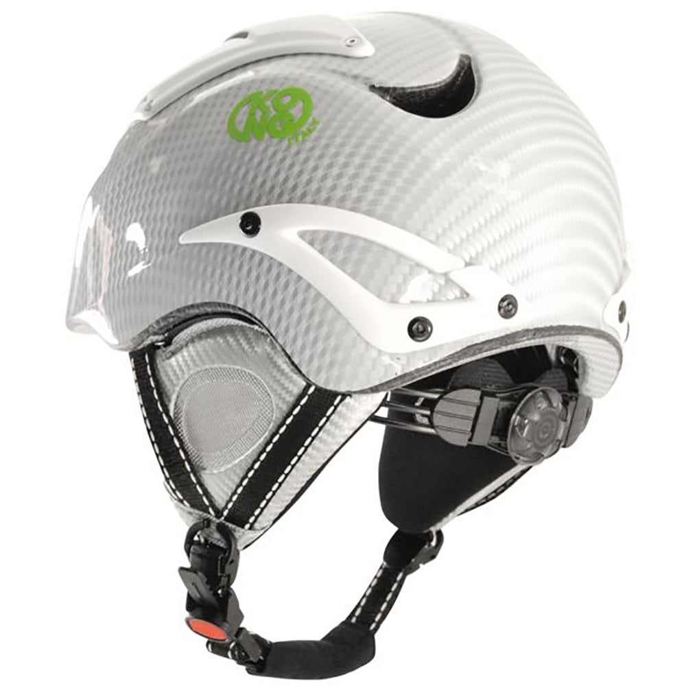 Desconocido Kong Kosmos full casco unisex para adulto montaña 5358